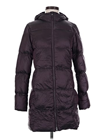 Eddie Bauer Coat (view 1)