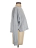 Aeropostale Blue Pullover Sweater Size XS - photo 4