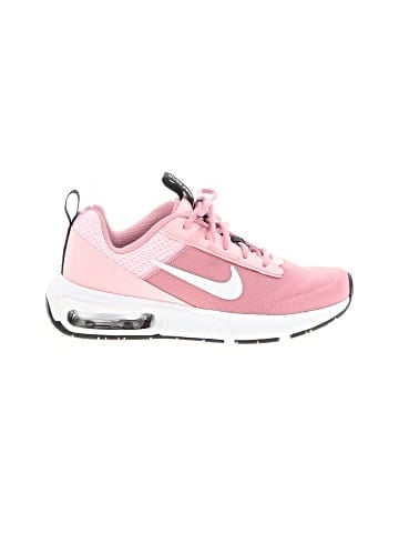 Nike Sneakers (view 1)