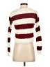 Love By Design Red Pullover Sweater Size XS - photo 2