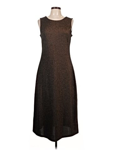 Gap Casual Dress (view 1)