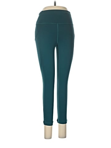 Lululemon Athletica Active Pants (view 1)