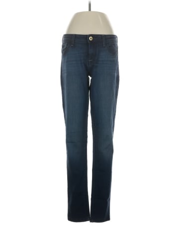 DL1961 Jeans (view 1)