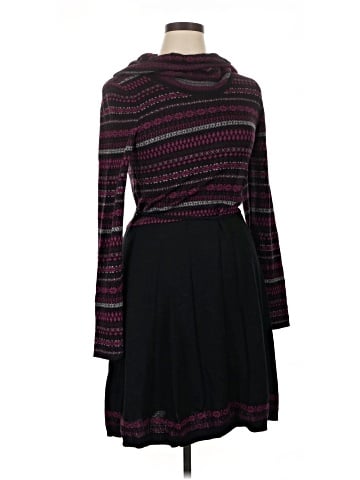 Telluride Clothing Co Casual Dress (view 1)