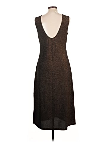 Gap Casual Dress (view 2)