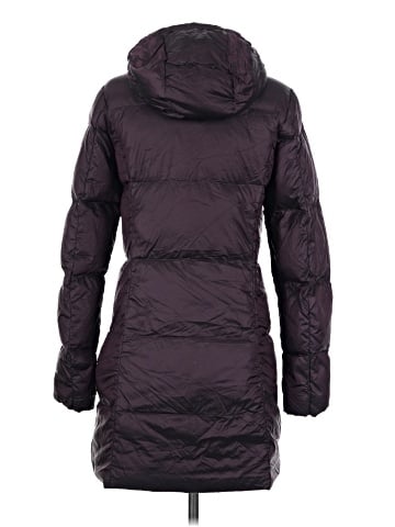 Eddie Bauer Coat (view 2)