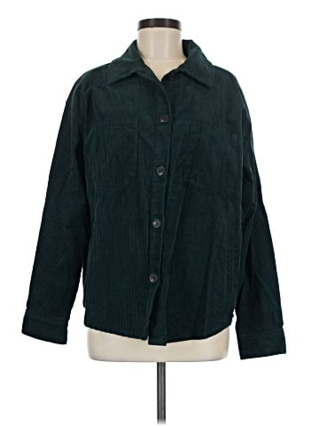 Lucky Brand Jacket (view 1)