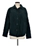 Lucky Brand Teal Jacket Size M - photo 1