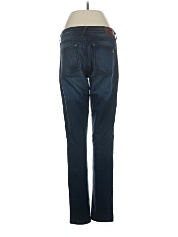 DL1961 Jeans (view 2)