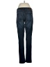 DL1961 Chevron-herringbone Blue Jeans Size 27 waist - photo 2