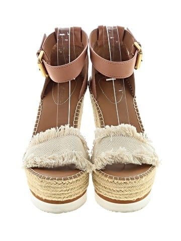 See By Chloé Wedges (view 2)