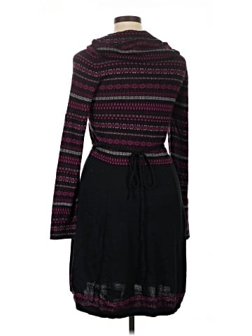 Telluride Clothing Co Casual Dress (view 2)