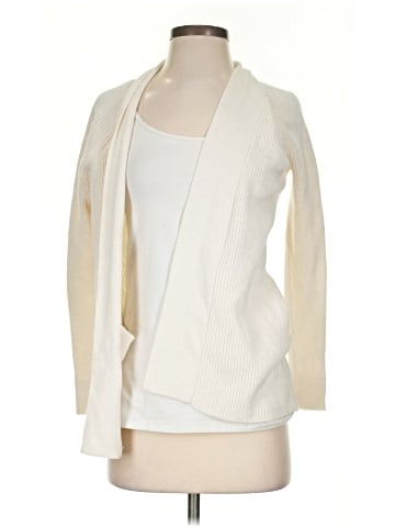 Ann Taylor LOFT Cardigan (view 1)