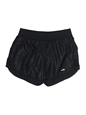 C9 By Champion Athletic Shorts (view 1)
