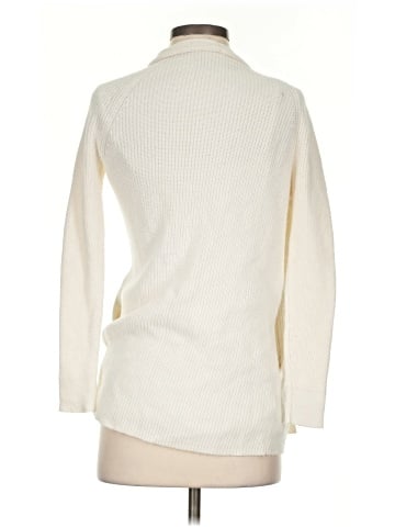 Ann Taylor LOFT Cardigan (view 2)