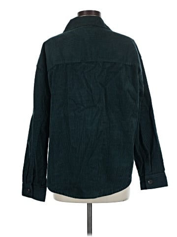 Lucky Brand Jacket (view 2)