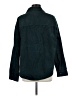 Lucky Brand Teal Jacket Size M - photo 2