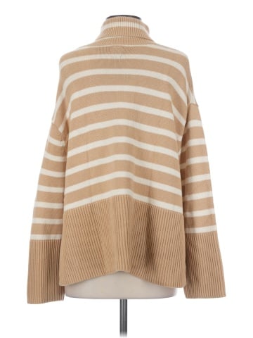 Gap Turtleneck Sweater (view 2)