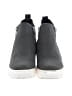 Steve Madden Gray Ankle Boots Size 9 - photo 2
