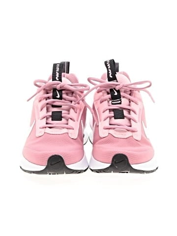 Nike Sneakers (view 2)