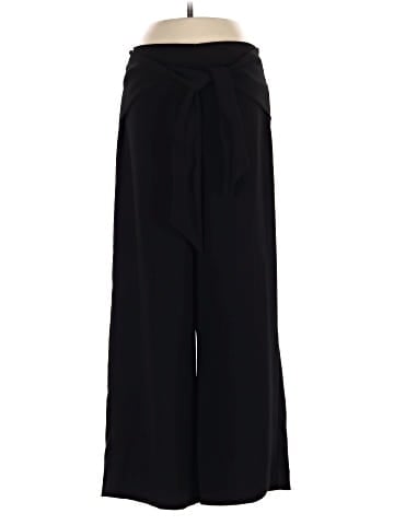 Express Dress Pants (view 1)