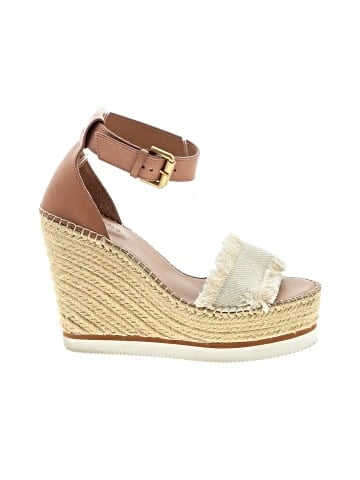 See By Chloé Wedges (view 1)