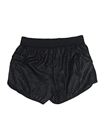 C9 By Champion Athletic Shorts (view 2)