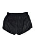 C9 By Champion 100% Polyester Chevron-herringbone Black Athletic Shorts Size M - photo 2