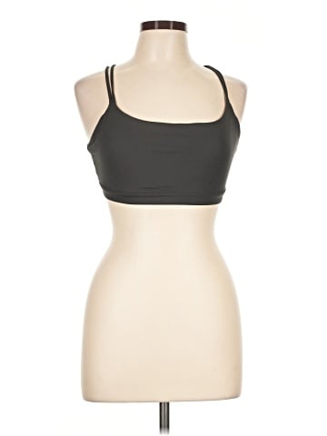 Gap Fit Tank Top (view 1)