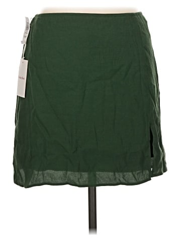 Sunday Best Casual Skirt (view 1)