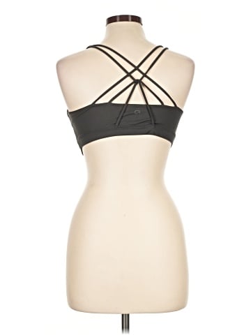 Gap Fit Tank Top (view 2)