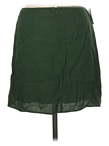 Sunday Best Casual Skirt (view 2)