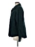 Lucky Brand Teal Jacket Size M - photo 5