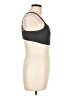 Gap Fit Black Tank Top Size L - photo 4