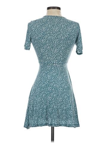 Pull&Bear Casual Dress (view 2)