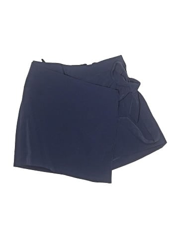 Milly Minis Active Skort (view 1)