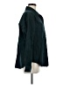 Lucky Brand Teal Jacket Size M - photo 4