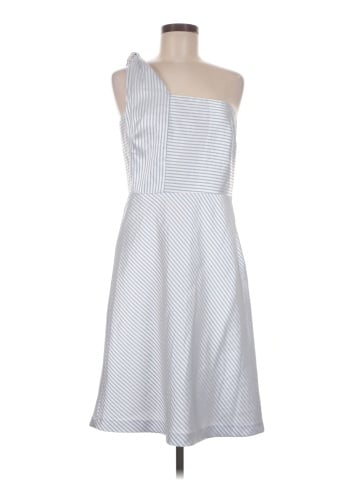 Banana Republic Casual Dress (view 1)