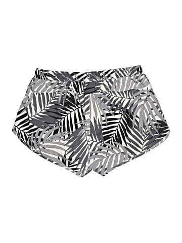 Active by Old Navy Shorts (view 2)