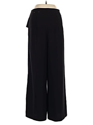 Express Dress Pants (view 2)