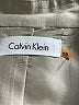 Calvin Klein Tan Vest Size 10 - photo 6