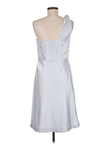 Banana Republic Casual Dress (view 2)