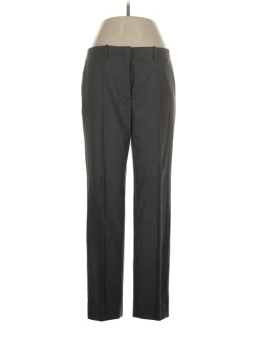 Jil Sander Wool Pants (view 1)