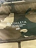 Athleta Camo Brown Leggings Size M (petite) - photo 7