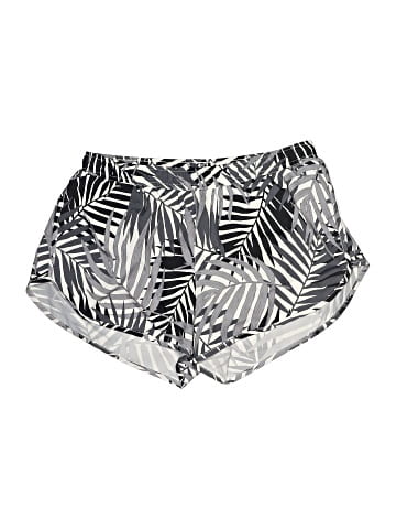 Active by Old Navy Shorts (view 1)