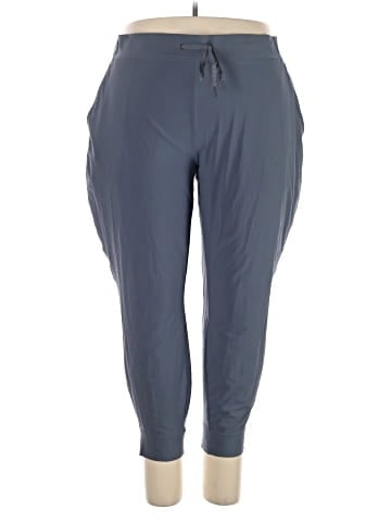 Eddie Bauer Active Pants (view 1)