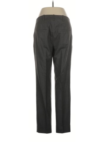 Jil Sander Wool Pants (view 2)