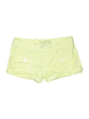 Paradise Shorts (view 1)