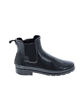 Hunter Rain Boots (view 1)