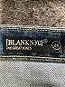 Blank NYC Stars Blue Jeans Size 28 waist - photo 7
